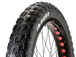 opona-fatbike-duro-big-d-26-x-4-00-db-9040-skinwall