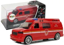 auto-straz-pozarna-z-naciagiem-ze-swiatlami-i-dzwiekiem