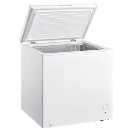 zamrazarka-skrzyniowa-198-l-medion-md37304