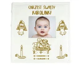 album-kieszeniowy-z-grawerem-prezent-na-chrzest-swiety-pamiatka