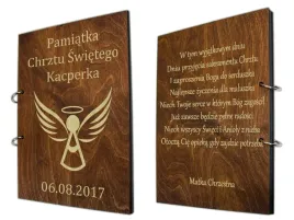 album-na-zdjecia-z-grawerem-na-chrzest-prezent-pamiatka