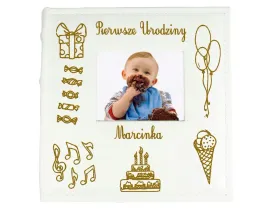 album-kieszeniowy-dla-dziecka-prezent-na-roczek-urodziny-grawer