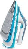 zelazko-braun-si5006bl-2600-w-stan-nowy