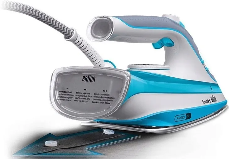 zelazko-braun-si5006bl-2600-w-marka-braun