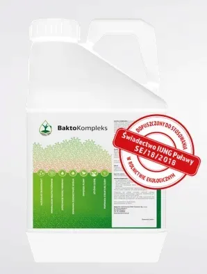 Grafika w opisie produktu
