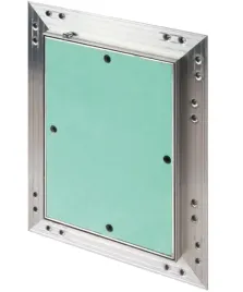 klapa-rewizyjna-300-500-do-plyt-k-g-wykonczenie-aluminiowe