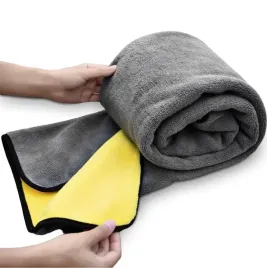 recznik-90x60-cm-mikrofibra-do-osuszania-auta