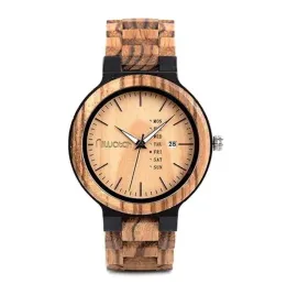 zegarek-drewniany-niwatch-colour-light