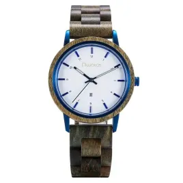 zegarek-drewniany-niwatch-kolekcja-azure-sandalowiec