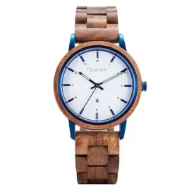 zegarek-drewniany-niwatch-kolekcja-azure-zebrawood
