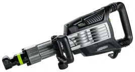 mlot-wyburzeniowy-1750w-hex-30mm-dhh48-stalco-s-98524