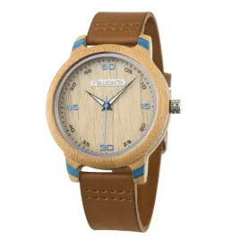 zegarek-drewniany-niwatch-basic-blue