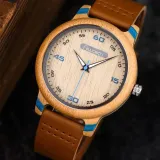 zegarek-drewniany-niwatch-basic-blue-stan-nowy