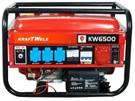 agregat-generator-pradotworczy-45-kw-400-v-el