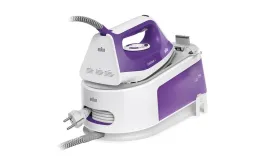 generator-pary-braun-is1014vi-2200w-zelazko-ze-stacja-pary-carestyle-1