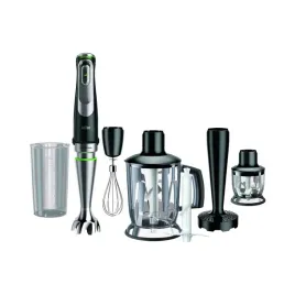 blender-reczny-braun-mq9147x-1200-w-czarny