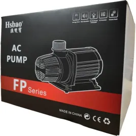 pompa-fp-15000-125w-h6m-pompa-do-oczka-kaskady