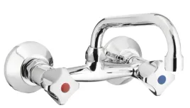standard-bateria-umywalkowa-scienna-kfa-armatura
