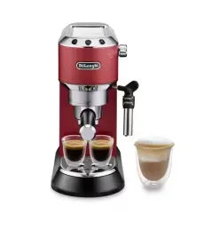ekspres-kolbowy-cisnieniowy-do-kawy-delonghi-ec685-r-czerwony