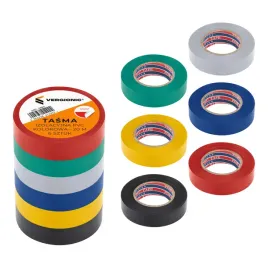 6x-tasma-izolacyjna-czarna-wodoodporna-17mm-20m