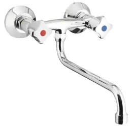 standard-bateria-zlew-scienny-s-250-chrom-kfa