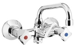 standard-bateria-umywalkowa-scienna-z-podl-pralki