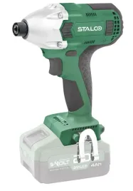 stalco-s-97341-zakretarka-udarowa-iss20-300bl
