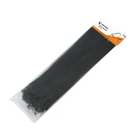 opaski-zaciskowe-kablowe-ziperki-trytki-36x300-mm