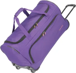 torba-podrozna-na-kolkach-travelite-basics-fresh-89l-foletowa