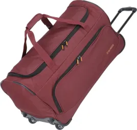 torba-podrozna-na-kolkach-travelite-basics-fresh-89l-bordowa
