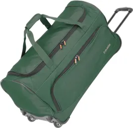 torba-podrozna-na-kolkach-travelite-basics-fresh-89l-zielona