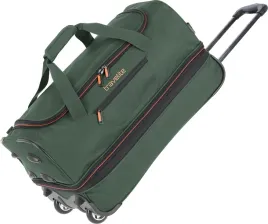 torba-podrozna-na-kolkach-travelite-basics-s-64l-zielona