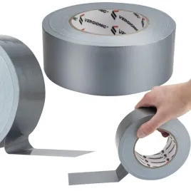 tasma-naprawcza-zbrojona-mocna-duct-tape-48mm-x50m