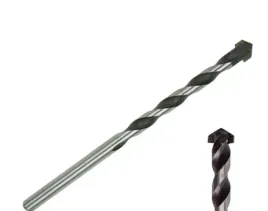 drel-wiertlo-do-betonu-szlifowane-8x200mm-do-otworow-w-murze