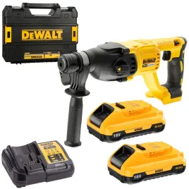 mlotowiertarka-sds-18v-2x3ah-26j-dewalt-dch133l2