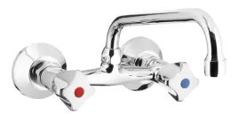 standard-bateria-umywalka-scienna-u-220-chrom
