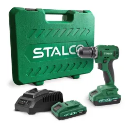 wiertarka-wkretarka-ds20-55bl-2x2ah-stalco-s-97310
