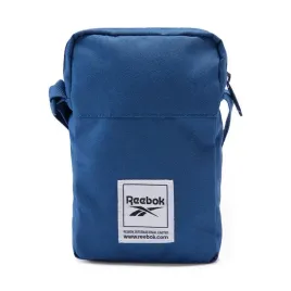 saszetka-torba-workout-reebok-hd9854
