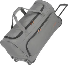 torba-podrozna-na-kolkach-travelite-basics-fresh-89l-szara-nowa-wersja
