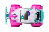 exost-pixie-amazone-pojazd-zdalnie-sterowany-wiek-dziecka-5-lat