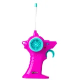 exost-pixie-amazone-pojazd-zdalnie-sterowany-stan-nowy-wiek-dziecka-5-lat