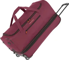 torba-podrozna-na-kolkach-travelite-basics-l-119l-bordowa