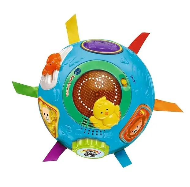 vtech-kula-spryciula