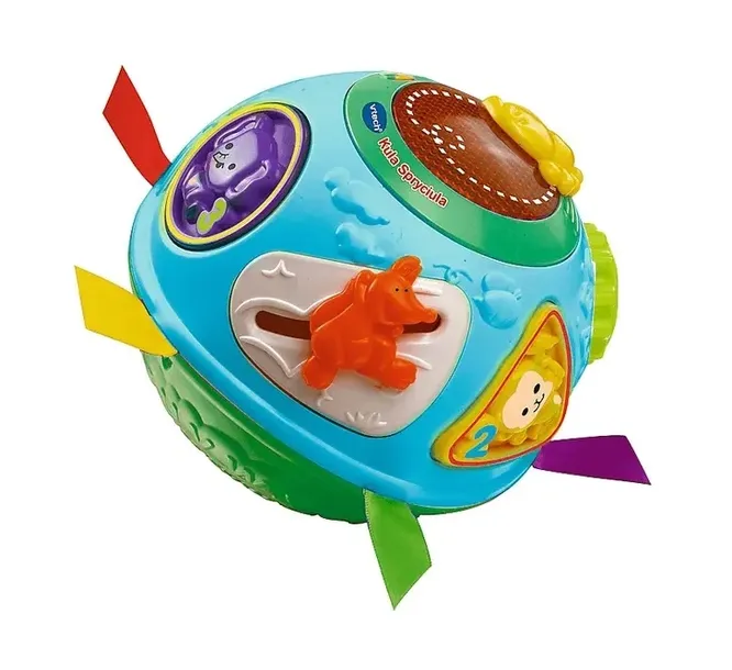 vtech-kula-spryciula-stan-nowy