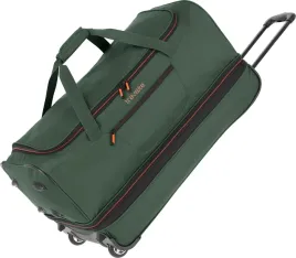 torba-podrozna-na-kolkach-travelite-basics-l-119l-zielona