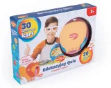dumel-discovery-edukacyjny-quiz-stan-nowy