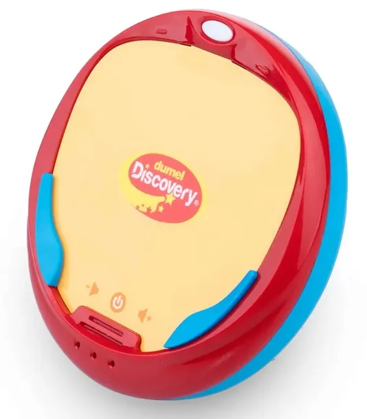 dumel-discovery-edukacyjny-quiz-marka-dumel-discovery