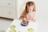 dumel-discovery-edukacyjny-quiz-wiek-dziecka-3-lata