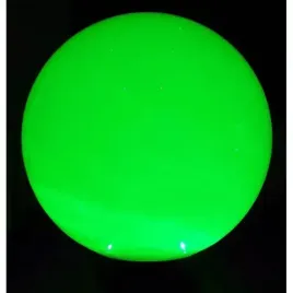 kula-solarna-lampa-ogrodowa-dwubarwna-15-cm-kolor-czerwony-i-zielony