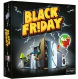 gra-trefl-black-friday
